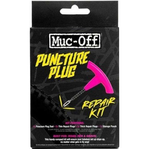 Tubeless Tamir Kit Muc-Off