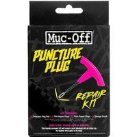 Tubeless Tamir Kit Muc-Off