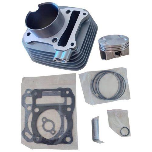 RKS 200-TITANIC 200 SİLİNDİR KİT 68 MM