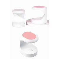 Protez Tırnak Kurutma