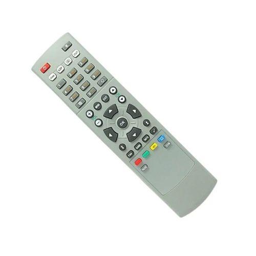 Teledünya OHC 1600 C Pozitek Kumandası