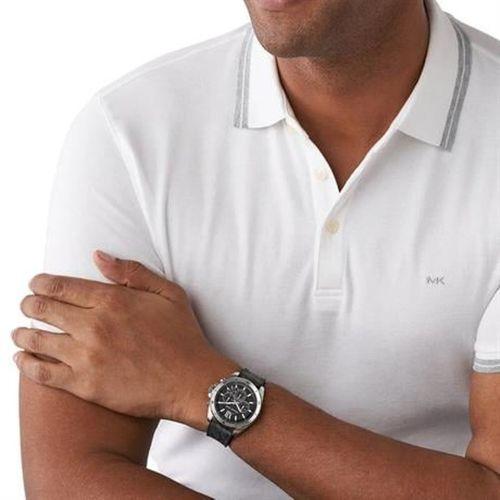 Michael Kors MK8850 Erkek Kol Saati