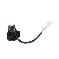 FALCON Falcon Marş Rölesi-Freedom 277