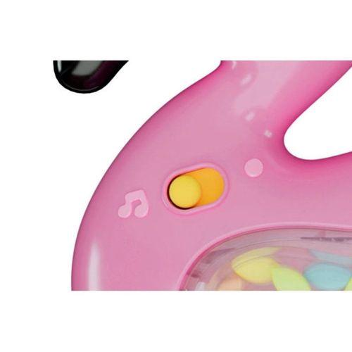 17492 İnteraktif Flamingo Oyuncak