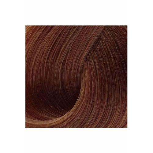 Premium 7 Kumral - Kalıcı Krem Saç Boyası 50 g Tüp