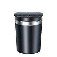 Küllük siyah-gümüş / ICKU59-1