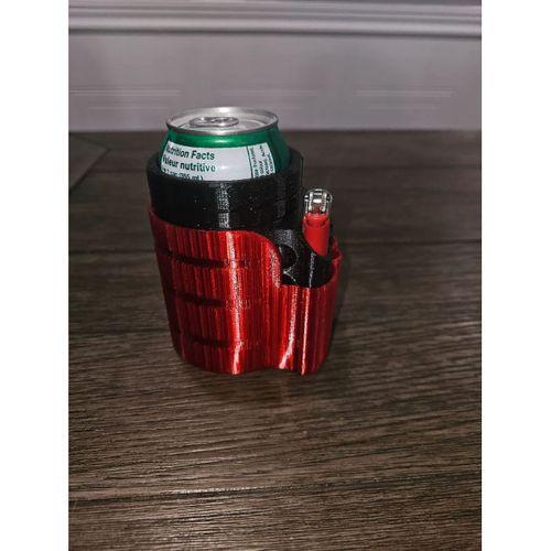 Kutu Kozy (Bu ürün Sadece Plastik parçadır - Almadan Önce Soru Sorabilirsiniz)