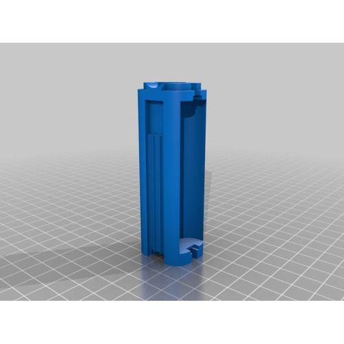 Çıplak Mosfet Mod - 3720866