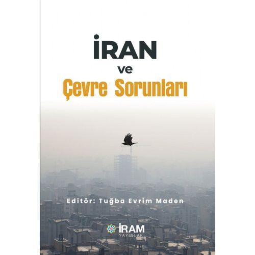 İran ve Çevre Soırunları