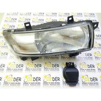 Master 1 - I Far Lambası Sağ 7701044520