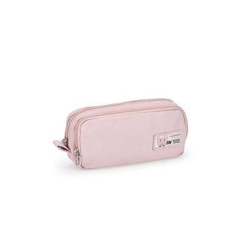 Pierre Cardin Kalem Çantası Pembe 03PCKLM3001.PM
