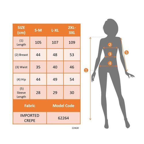 Kadın Kısa Kollu Yakası Fırfırlı Bağlamalı çiçek Desenli Tül Detaylı Mini Ithal Krep Elbise