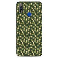 Kamuflaj 83 Casper Via S1 Kılıf Silikon Kapak