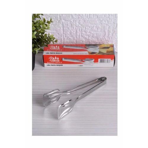 Kutulu Pasta Maşası