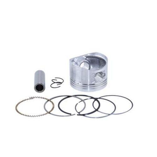 SCOOTER Scooter 150 Piston 57,40Xstd