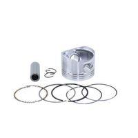 SCOOTER Scooter 150 Piston 57,40Xstd