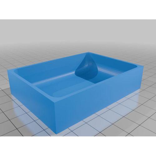 Madencilik Koloni Ekleme – 6899540