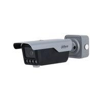 DAHUA ITC413-PW4D-IZ1 4MP 3.2-10.5MM BULLET ANPR PLAKA KAMERASI
