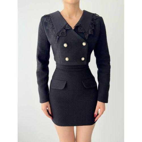 Stanis Chanel Takım