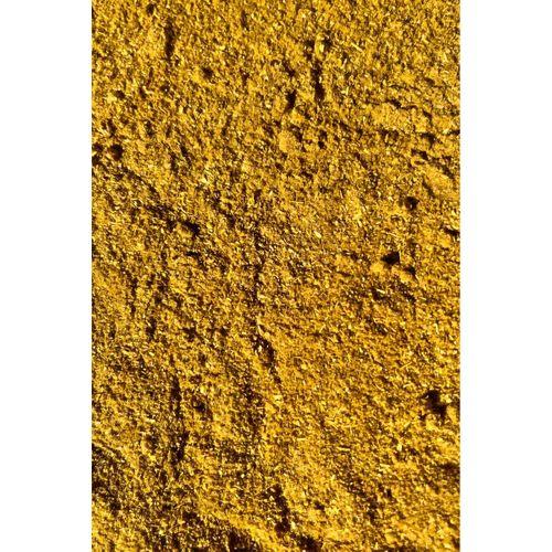 Kişniş Tozu 50 gram