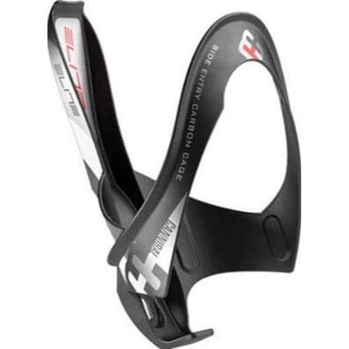 Suluk Kafesi Karbon Cannibal Elite