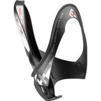 Suluk Kafesi Karbon Cannibal Elite