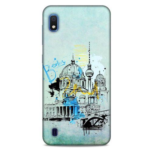 Samsung Galaxy A10 Kılıf Almanya (19) Kılıfları Berlin