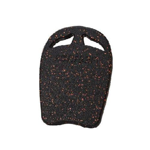 Actifoam Kickboard Swimming Board Yüzme Tahtası Küçük 23X32X35cm
