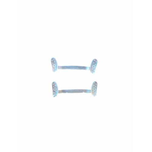 Horlama Burun Atı 2 Adet 1208