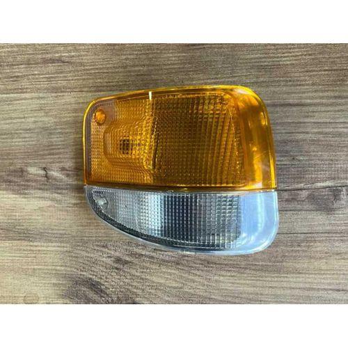 H100 Sag Si̇nyal Eski̇ Model Kamyonet 94-96