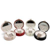 Makyaj Ve Takı Kutusu