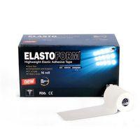 Elastoform 7,5cm x 4,5m