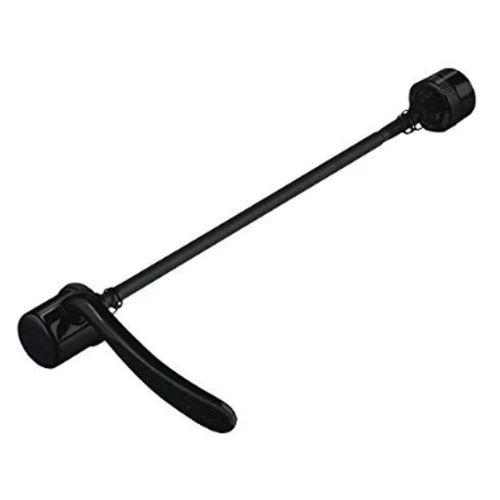 Arka Mil Siyah Mandallı Qr Shunfeng