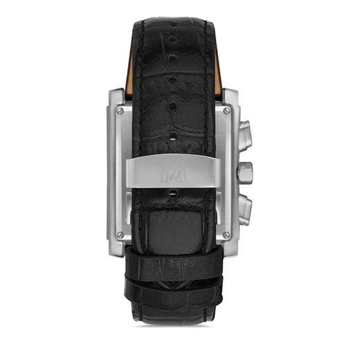 Momentus TM111S-04BS Erkek Kol Saati