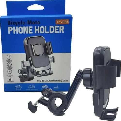 Motosiklet Cep Telefon Tutucu YZ-088