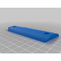 Star BKS GRIPS - 5148836