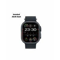 Hainoteko-15 Akıllı Saat