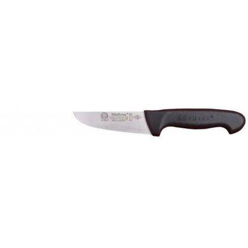 61109 - Sürmene Kasap Deri Yüzme Bıçağı 10,5 Cm