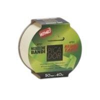 PİCADOR 4710 MASKELEME HOTMELT (50 mm * 40 mt)
