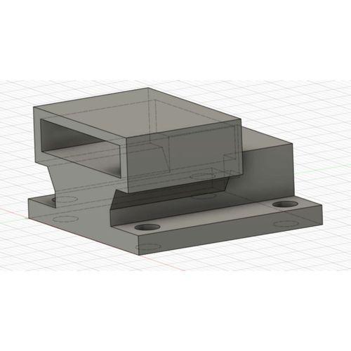 - Evrensel Bisiklet Işığı Klipsi Adaptörü (Bu ürün Sadece Plastik parçadır - Almadan Önce Soru Sorabilirsiniz)