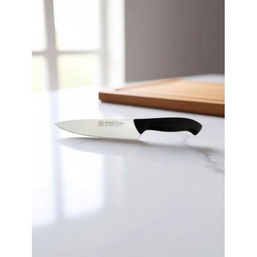 Sürbisa 61170 Şef Aşçı Sürmene Bıçağı 17 Cm