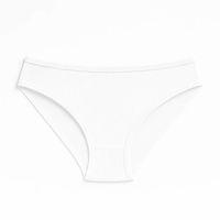 7 Li Fitilli Külot Kadın