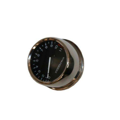 MONDİAL Mondial 125Kt Devir Saati (Tek) Orj *