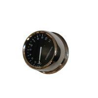 MONDİAL Mondial 125Kt Devir Saati (Tek) Orj *