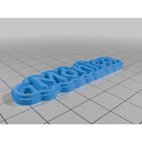 Monitör Kulaklık Askısı – 3D Baskı Organizer (Bu ürün Sadece Plastik parçadır - Almadan Önce Soru Sorabilirsiniz)