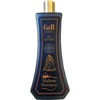G&b Pet Şampuan Maltese 370 Ml