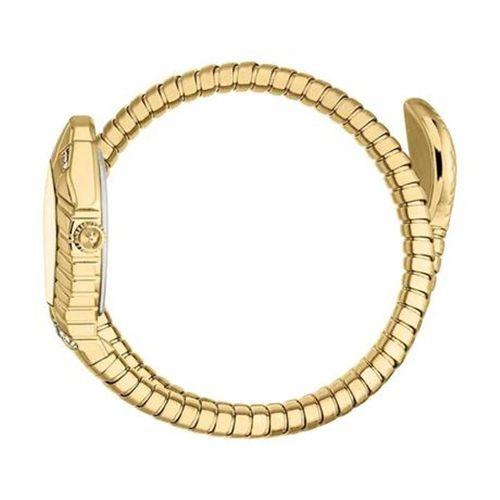 Just Cavalli JC1L356M0025 Kadın Kol Saati