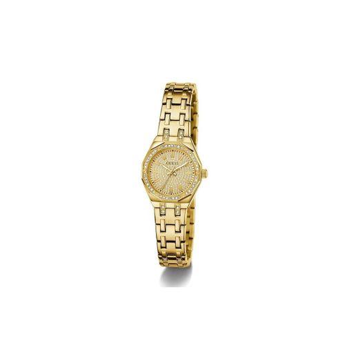 Guess GUGW0931L2 Kadın Kol Saati