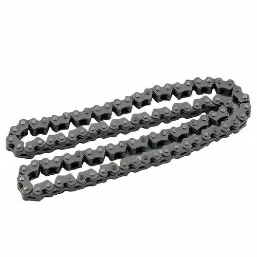 SCOOTER Scooter Eksantrik Zinciri İth 2/3 90L