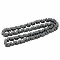 SCOOTER Scooter Eksantrik Zinciri İth 2/3 90L